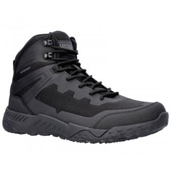 Magnum Ultima 6.0 (Waterproof)